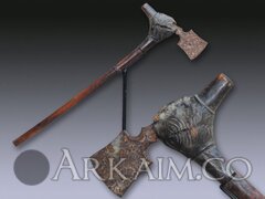 440705 068b29103eec65eb8a55e1aa2e02806d