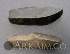 427651 44c121b0af9624b79048433a788e4dad