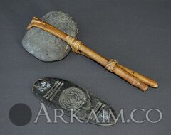 427661 c15da6d8b5e229df0d599c4b5bb6677a