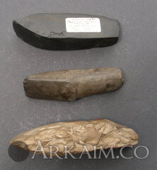 427650 0854b4b3382b50d8b7ac4383fe3e13d4