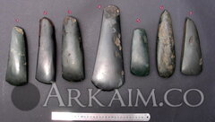 427649 b4838d03704f4a76bc18def301611840