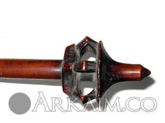 424274 8bcdd1740997073231204a41f20684aa