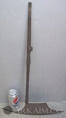 385625 e71e3633878220edb5b8e12c22afd4c0