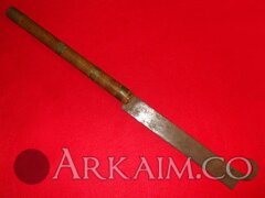 397305 ad5a84beed652b4e756de88a2a9b7397