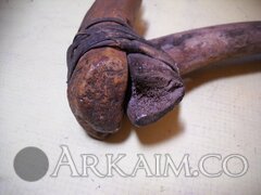 428792 677721a29071056403c9d6d6f353e47e