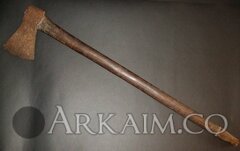 424258 85eab3a960f7aefe0c547a84d5118929