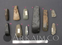 427641 899b8fdc1572c2ec16b41be9d4ce4793