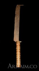 397294 07de188054a8b97dc6aaff97dac79664