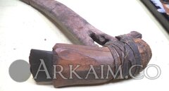 428791 a7fbf2a9f2febc296730b00b89bfb707