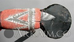 427633 161f8487c9dba5dcec6bfb261206576f