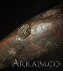 424257 070ff6d5e4be1c0e1bc1c3b6e3e0359d