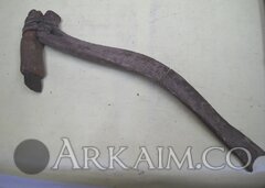 428790 1f6aa3d781e8951f2830c918683ff392