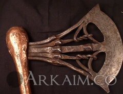 419716 238b7a6c7c13464d76ece8439eec73e9