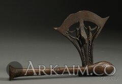 400905 3d4d1e31a8c8cd89b4d53c42e574ce04