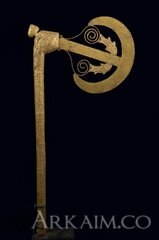 379486 00bad2a7fe832fae8f0bd49272a10f93