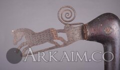 379477 056984ef4795e8a333e70441ff3e4b56