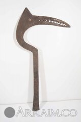 421191 1289590719f9598ea08927b28750ab8b