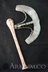 400894 42ec9156e4861dce05845c7ff5f0ab43