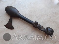 photo 2019 09 26 18 44 53