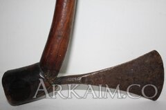 387017 c4cec175903683c10510b7715f17b6df