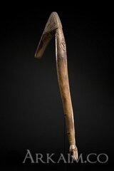 416832 3ae9e7313a870c969c36adc06b85759c