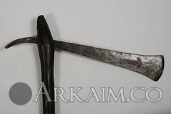 377041 ea938762e95e0b7ed7444034498d93a8