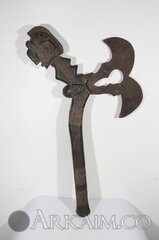 421164 e664b4bc549fad107f6f44b349614078