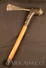 419751 779fff104cb9511a55eb384a742e55c7