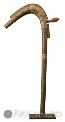 387332 f1ef8f0332e444a94ba009e8e3555e58