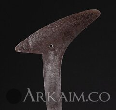 375675 bc8969b4b313d29d97dca67910560a40