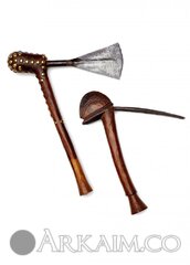 399832 afbbf676ea7f0e924b95bb5d93d41d89