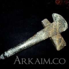 418611 5fc28b64248b8d2dc565a6a6f9f9afab