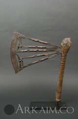 419734 9f0a44b976e5697e8359d135ffc2eae6