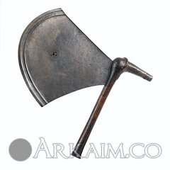 384084 bce5e8a3080d0fa4dd9fd239340c71f3