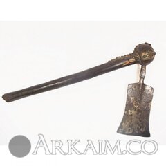 385536 1318c0388bcf00820dd3e2c61c8c0c04