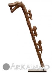 414338 f9a7a1279828ba79e55f33a2a0e532f4