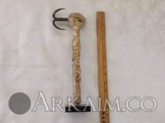 417191 ff8e7762d00d49624a7d9cd1e6c63f7f