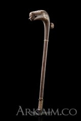 414838 2b24b8173ee814a573bd697360ea025c