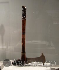 428946 877052d0d364e45866f23bd8718a6d98