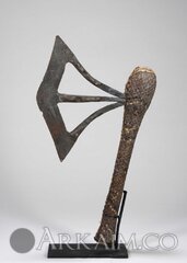 384086 6a9da761c09a284a7b47aec37571398a