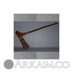 421767 ed976a34cfd0654b1ce1dcbfb6155736