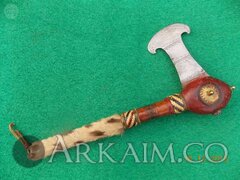 418762 7848d4261b892c5330c061163e196343