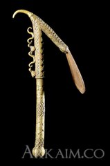 416831 1c7fab3a51d62923c88482ac386ee93f