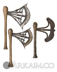 384085 e850424f2aed59bd306acfd2ce44d129