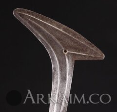 375671 d21e4cc96a190480fbf6955d8fa0f9ae