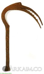 413580 25736fe90788b13083a599debbd98870