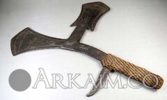 380231 3caa587c2924c87c716727d7126bcc03