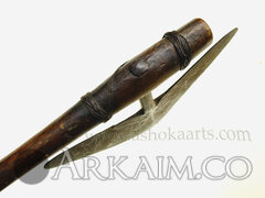 379216 78617a3f8c85c71bd40c98ca3838b8d6