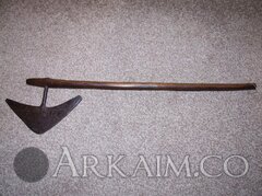 413570 716d30d5532057bef2082a75267cb14c