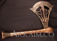 419715 2a88702f9093de9e8bc0422f8d12b16a